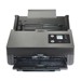 اسکنر avision ad 380